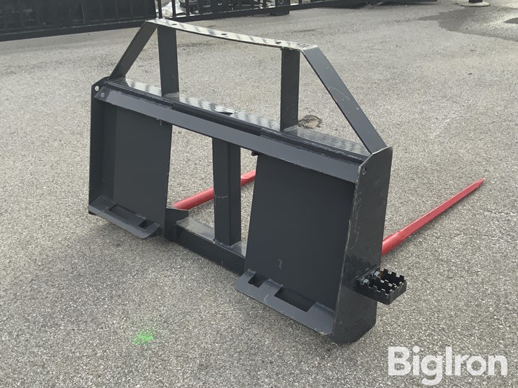 2025-land-honor-bs-12-2500g-skid-steer-bale-spear-image-5