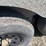 2021-load-trail-car-trailer-image-8