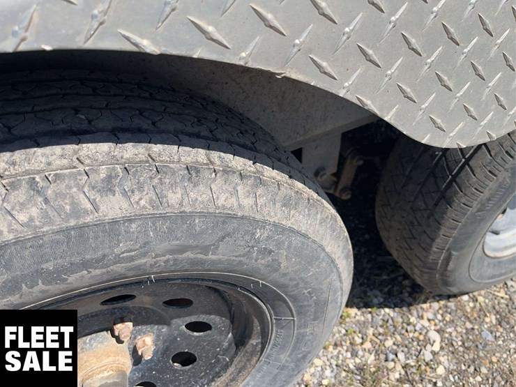 2021-load-trail-car-trailer-image-8