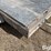shop-built-trailer-image-14