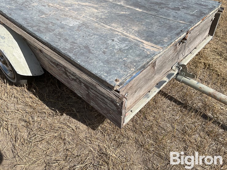 shop-built-trailer-image-14