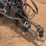 2014-case-ih-lb434-image-10