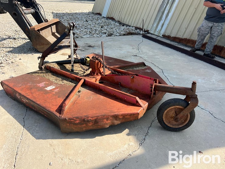 bush-hog-6-image-7