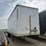 2008-great-dane-28'-x-102"-image-2