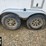 2005-cargo-wells-image-16