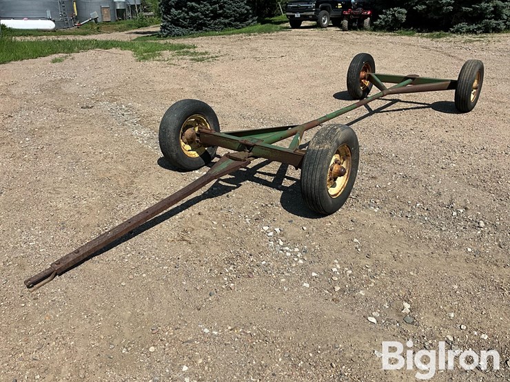 john-deere-953-image-1