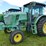 john-deere-6115d-image-2