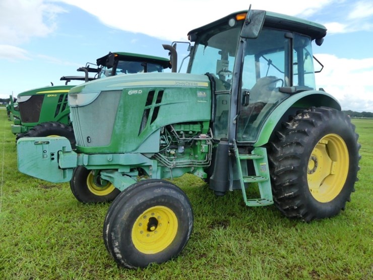 john-deere-6115d-image-2