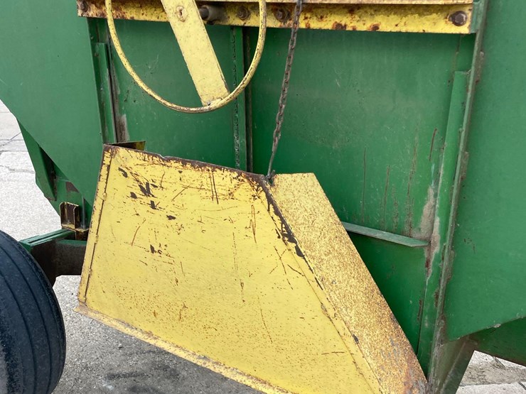 demco-325-image-16