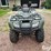 2009-honda-rancher-420-image-2
