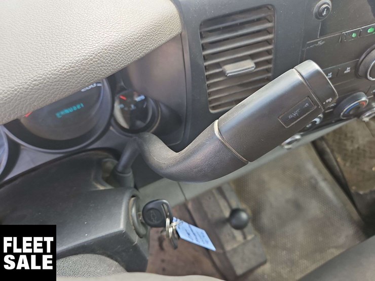 2008-chevrolet-silverado-1500-image-11
