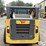 2021-wacker-neuson-st45-image-19