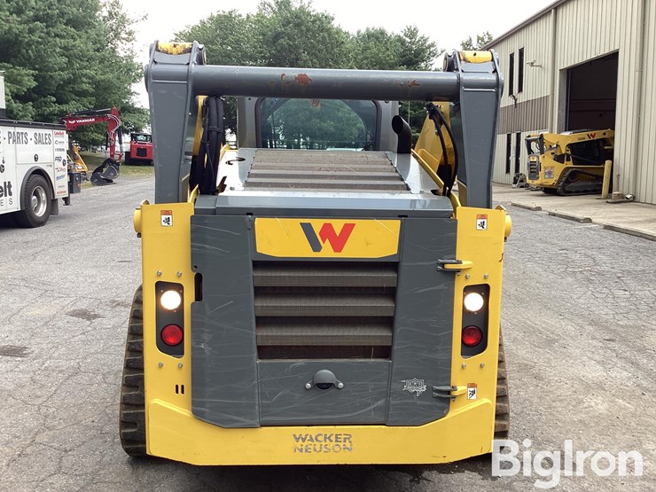 2021-wacker-neuson-st45-image-19