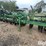 2013-john-deere-1720-image-10