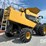 2005-lexion-580r-image-5