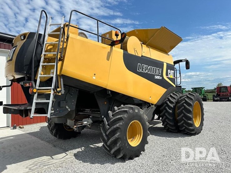2005-lexion-580r-image-5