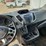 2019-ford-transit-image-14