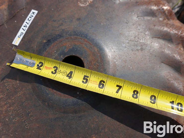 case-ih-330-image-14