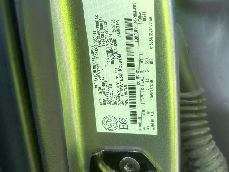 2020-ford-f150-image-5