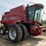 2011-case-ih-5088-image-3