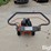 husqvarna-sg13-image-4