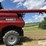 2015-case-ih-7240-image-17