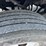 2003-peterbilt-330-image-12
