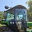 1992-john-deere-4255-image-17