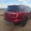 2019-ford-explorer-xlt-image-3