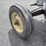 gleaner-k-image-25