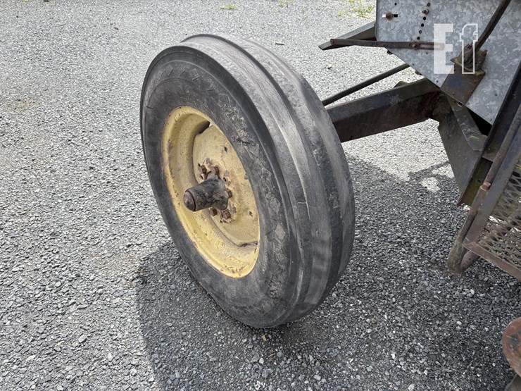 gleaner-k-image-25