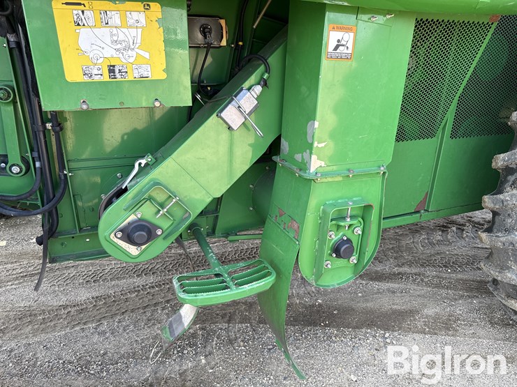 2009-john-deere-9770-sts-image-16