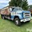 1974-chevrolet-c70-image-3