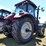 case-ih-165-image-3