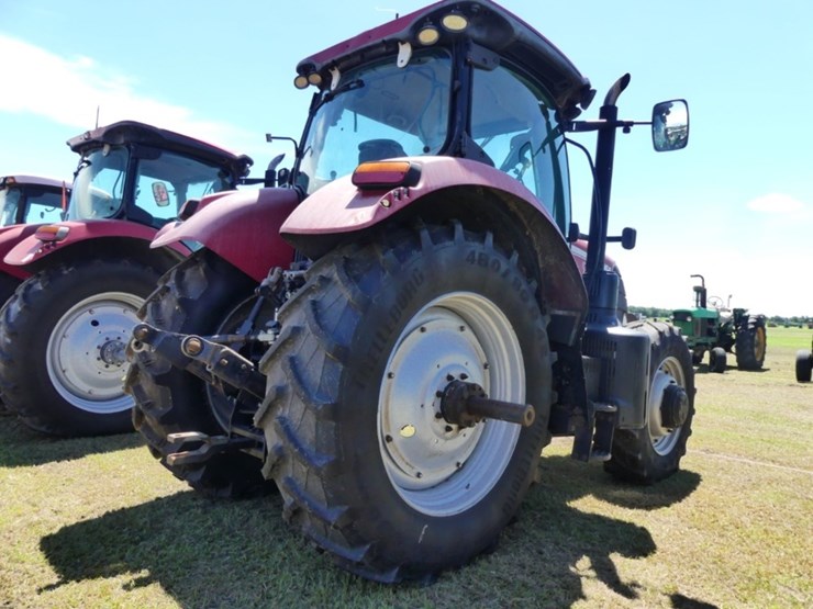 case-ih-165-image-3