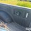 ford-f350-image-9