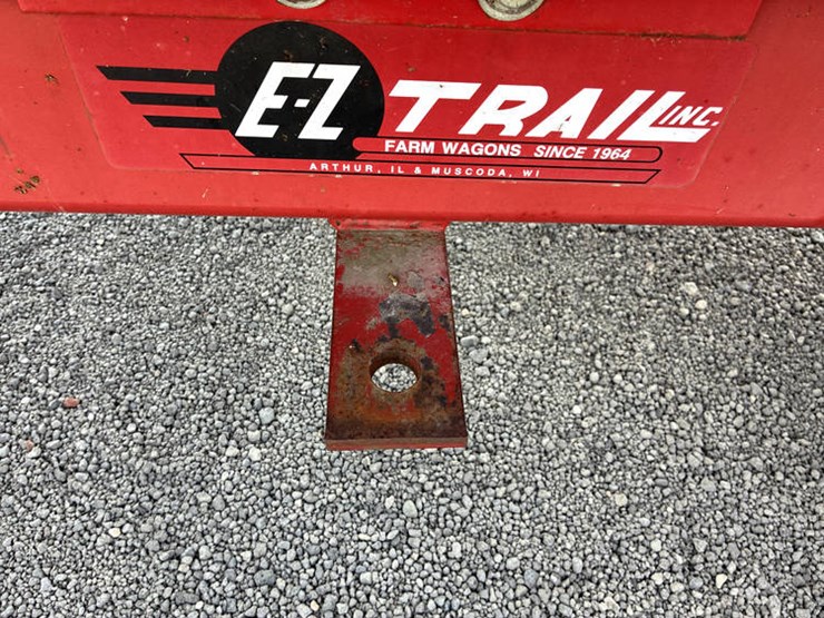 ez-trail-500-image-27