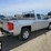 2018-chevrolet-silverado-1500-image-4
