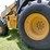 deere-410g-image-10