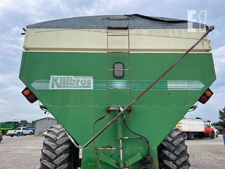 2005-killbros-1800-image-24