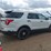 2018-ford-explorer-image-4