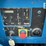 genie-gs3384rt-image-16
