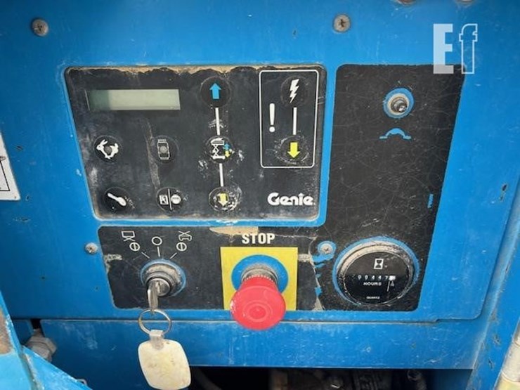 genie-gs3384rt-image-16