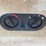 new-holland-t5060-image-62