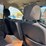 2004-dodge-ram-1500-image-21