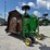 2020-john-deere-m20-image-3