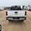 2015-chevrolet-silverado-2500hd-image-14