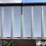 2000-merritt-grain-trailer-image-17