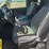 2011-chevrolet-silverado-1500-image-13