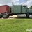 2000-freightliner-fld120-image-4